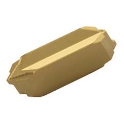 TIP 2P18-UN IC08 INSERT - Industrial Tool & Supply