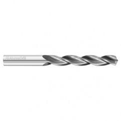 1565 1/2 3FL PARABOLIC CARB DRILL - Industrial Tool & Supply