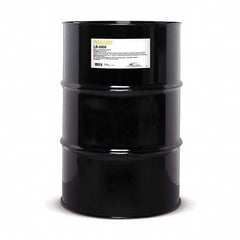 Accu-Lube - Metalworking Fluids & Coolants Type: Cutting & Sawing Form or Style: Liquid - Industrial Tool & Supply
