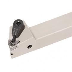 JSWL2XR1212X04-CHP HLDR - Industrial Tool & Supply