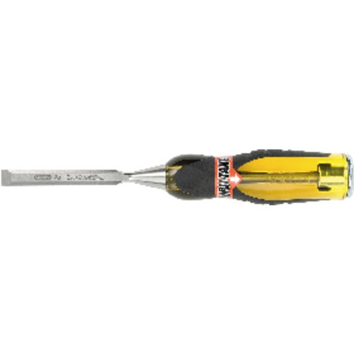 3/8″ SHORT BLADE CHISEL - Industrial Tool & Supply