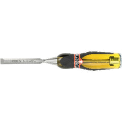 3/8″ SHORT BLADE CHISEL - Industrial Tool & Supply