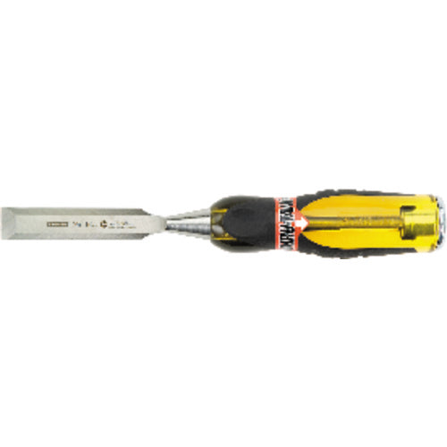 5/8″ SHORT BLADE CHISEL - Industrial Tool & Supply