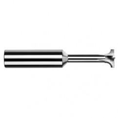 .030R SC BACK CR EM LNG RCH 3FL - Industrial Tool & Supply