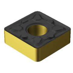 SNMG644MM 2220 INSERT - Industrial Tool & Supply
