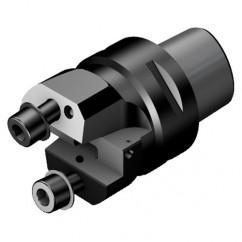 C6BR20G068 COROBORE BR20 - Industrial Tool & Supply