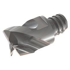 * MMEA080B05R0.5-3T05 IC08 NDS - Industrial Tool & Supply