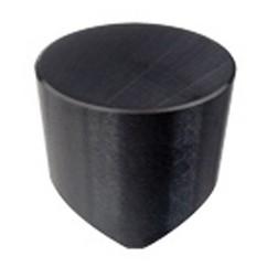 RCGX 35T IS25 INSERT - Industrial Tool & Supply