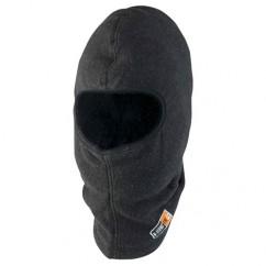 6825 BLK NOMEX BALACLAVA - Industrial Tool & Supply