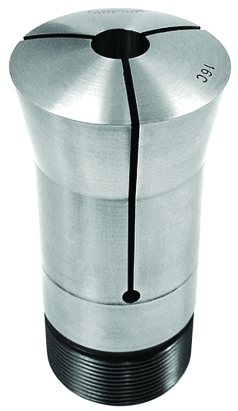 3/4 16C COLLET - Industrial Tool & Supply