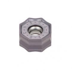 ONGU0507ANEN-MJ T1215 INS - Industrial Tool & Supply