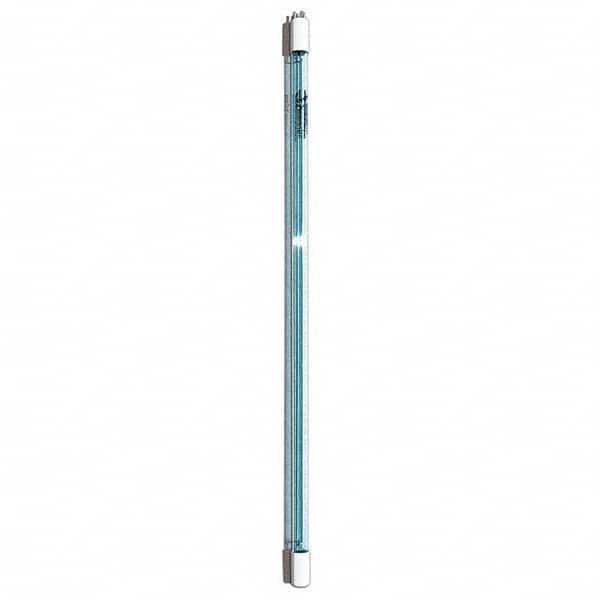 Guardian-X - Mercury Gas UVC Lamp - Industrial Tool & Supply