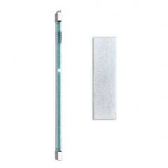 Guardian-X - UVC Lamp with Merv 6 Filters - Industrial Tool & Supply