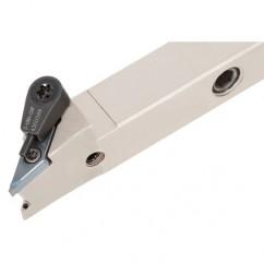 JSVJ2XR1212X09-CHP HLDR - Industrial Tool & Supply