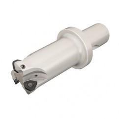 FFEW D40-200-CF4-06-C PROFILING - Industrial Tool & Supply