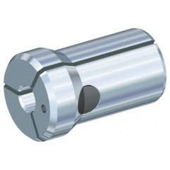 180DA190MDA180 COLLET - Industrial Tool & Supply
