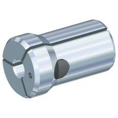180DA0141DA180 COLLET - Industrial Tool & Supply