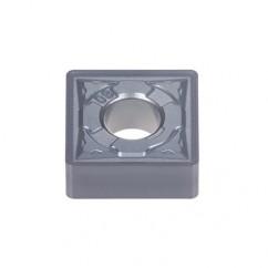 SNMG190616-HRM AH8005 INSERT - Industrial Tool & Supply