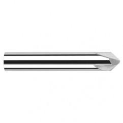 3/8D X 35 DEG SC CHAMFER - Industrial Tool & Supply