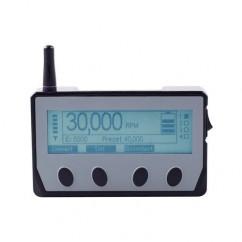 TJS TSD DISPLAY USA - Industrial Tool & Supply