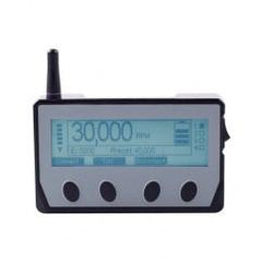 TJS TSD DISPLAY USA - Industrial Tool & Supply