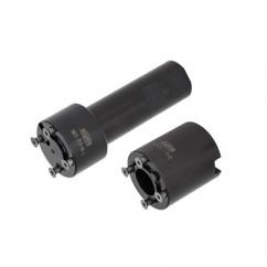 SW1.00-32 ATTACHMENTS - Industrial Tool & Supply