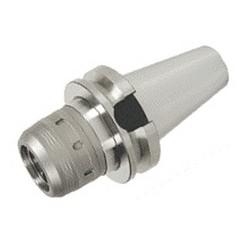 BT50 MAXIN 32X106 CHUCK - Industrial Tool & Supply