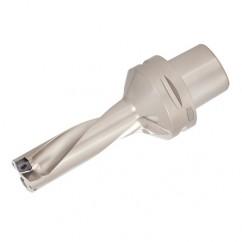 C4TDX300L139-3 TUNGCAP HOLDERS - Industrial Tool & Supply