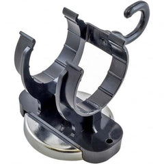 Hubbell Wiring Device-Kellems - Rare Earth Cup Magnets Style: Cup Magnets With Clamp Rare Earth Metal Type: Rare Earth - Industrial Tool & Supply