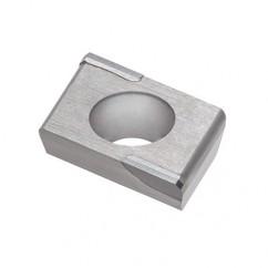 YPEB12X3-2A02R-D DX160 INSERT - Industrial Tool & Supply