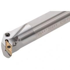 A16-PVUNR2.33-D24 INSERT - Industrial Tool & Supply