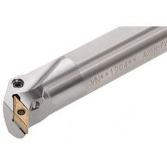 A16-PVUNR2.33-D24 INSERT - Industrial Tool & Supply