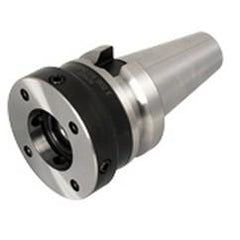 ADJ BT40 D70 SHANK - Industrial Tool & Supply