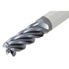 TEC120E5L-30C12CF-83AH725 - Industrial Tool & Supply