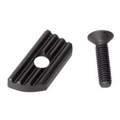 PLT 63 COVER PLATE - Industrial Tool & Supply