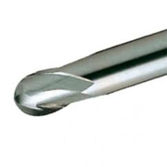 TEB160A2-16C16-E76 AH725 - Industrial Tool & Supply