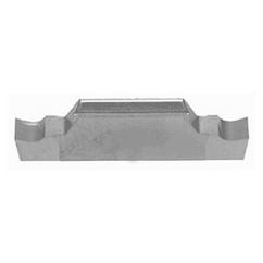 JCCN200F-005 J740 J TYPE INSERTS - Industrial Tool & Supply