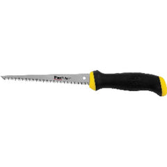JAB SAW - Industrial Tool & Supply
