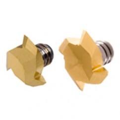 VTR220L28IS30-4S08 GH130 - Industrial Tool & Supply