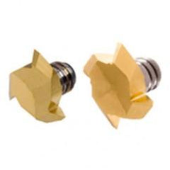 VTR160L12IS15-3S06 GH130 - Industrial Tool & Supply