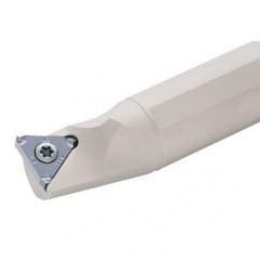 JS20X-SEL16 HOLDER - Industrial Tool & Supply
