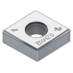 4QS-CNGG 433-HM BXA20 IN - Industrial Tool & Supply