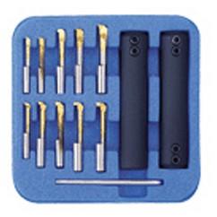 PICCO SET-1R KIT - Industrial Tool & Supply