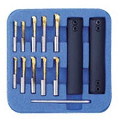 PICCO SET-1R KIT - Industrial Tool & Supply