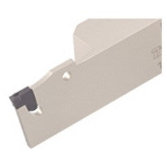 TGTL 2020-5-IQ - Industrial Tool & Supply