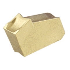 GFR 3MS-4D