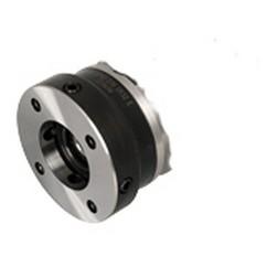 ADJ CAT50 D2.756 SHANK - Industrial Tool & Supply