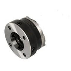 ADJ CAT50 D2.756 SHANK - Industrial Tool & Supply