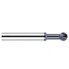 .236D X 270 XL RCH UNDERCUT ALTIN - Industrial Tool & Supply