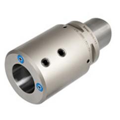 C4 ABB 25-60 CAMFIX HOLDER - Industrial Tool & Supply